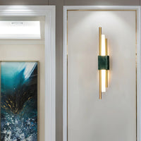 Strato Wall Sconce