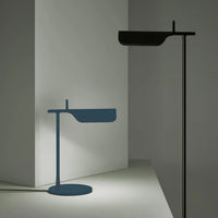 Buler justerbar lampe
