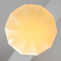 Aira kompakt loftslampe
