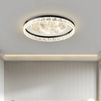 Lumi noir loftlys