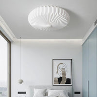 SkyFold LED Ceiling Light