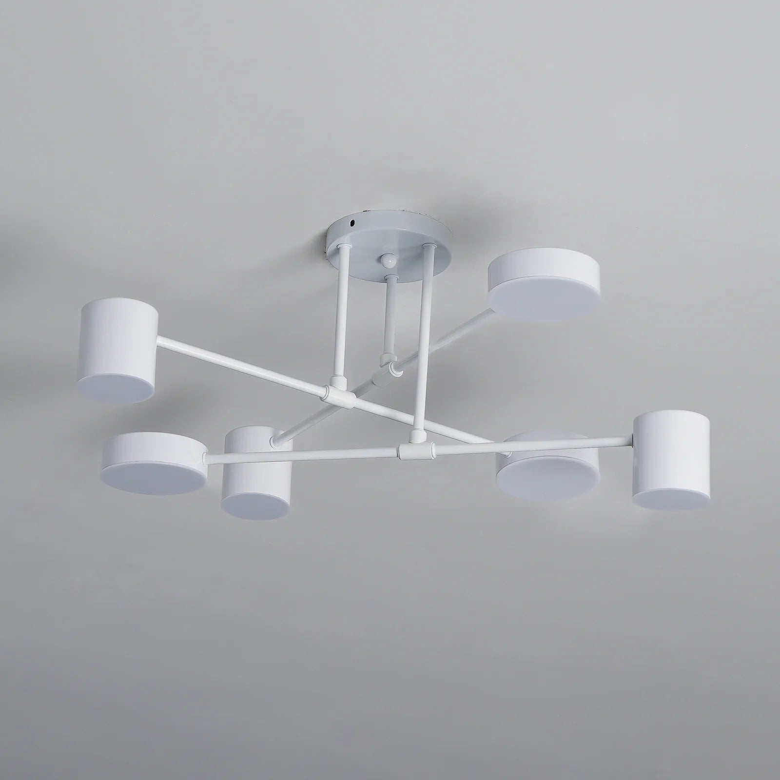 Lampada da soffitto Galactica