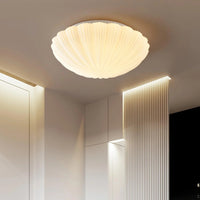 Aurora Shell loftlys