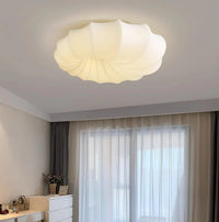 Calypso Flush Light