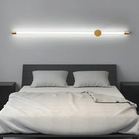 Rayline førte Sconce