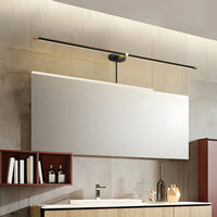 Luce plug-in lineaform