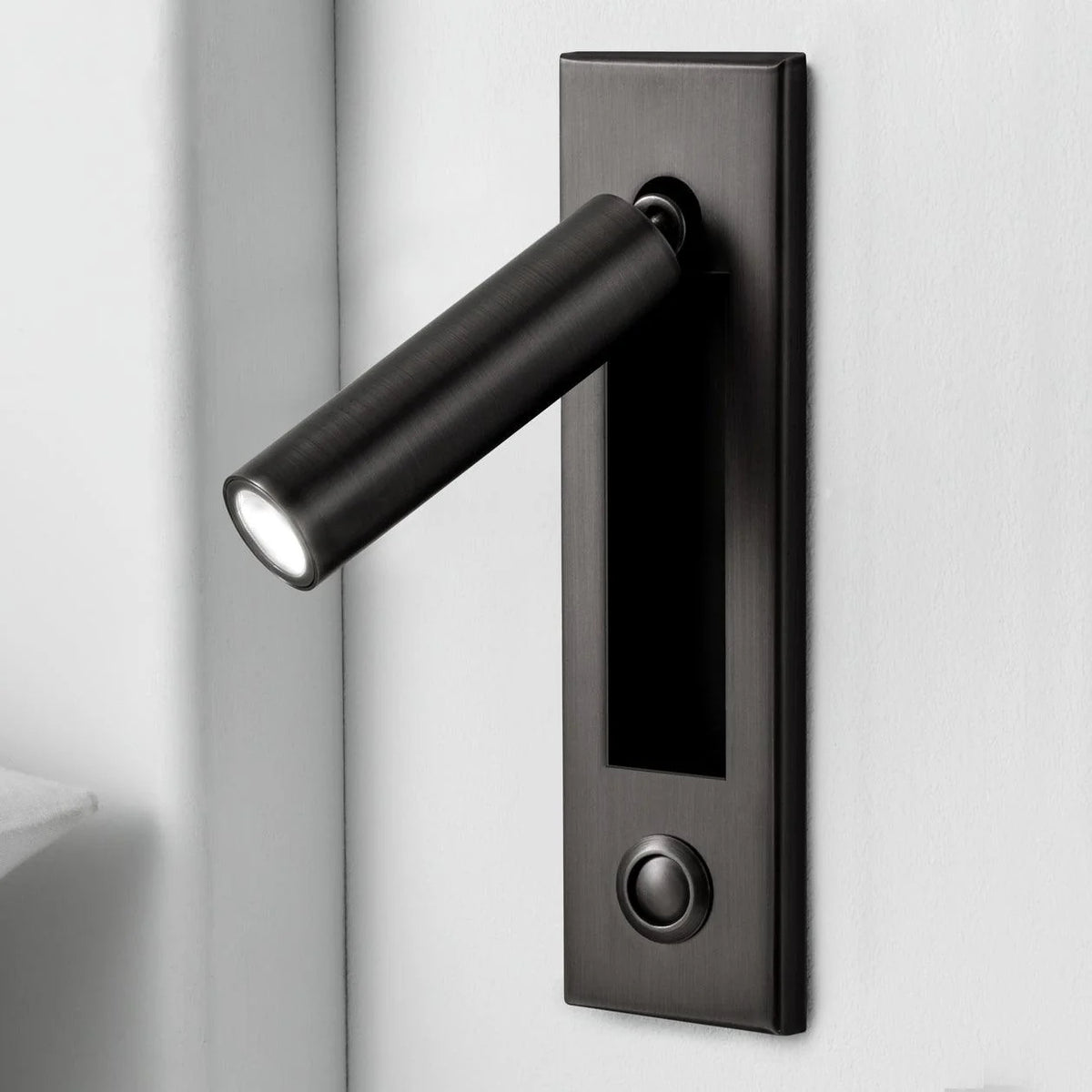 Auranest Bedside Light