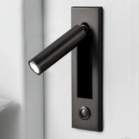 Auranest Bedside Light