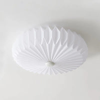 SkyFold LED Ceiling Light