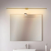 SlimBeam Wall Lamp