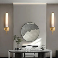 Calabria Wall Sconce