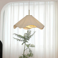 Astra Glow Pendant Light