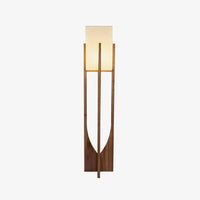 Nordwood Floor Lamp