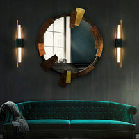 Strato Wall Sconce