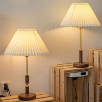 Klint Classic Fold Tischlampe