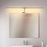 Luce plug-in lineaform