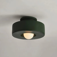 Simon Dome loftslampe