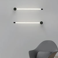 Rayline førte Sconce
