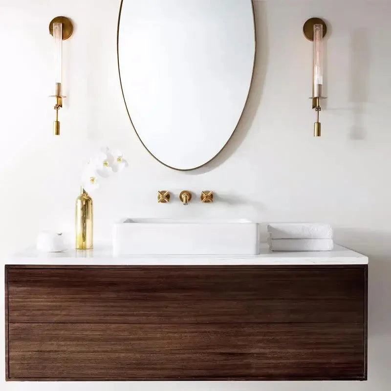 Lumière Classique Wall Light