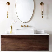 Lumière Classique Wall Light