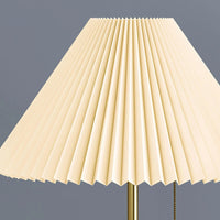 Vela bordlampe