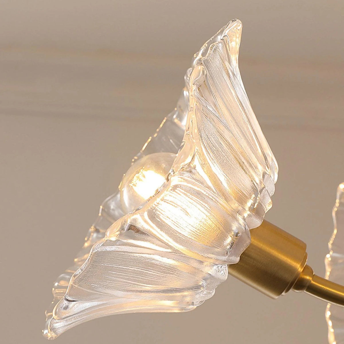 Flora Kalin plafond