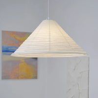 Sora Prism Pendant Light