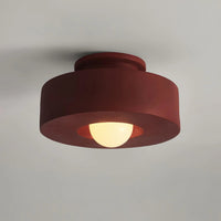Simon Dome loftslampe