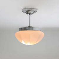 Aira kompakt loftslampe