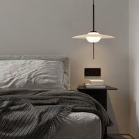 Lustra Pendant Light