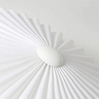 SkyFold LED Ceiling Light