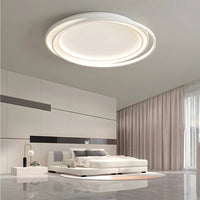 Nordisk halo loftslys