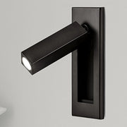 Lampada da comodino AuraNest