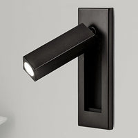 Auranest Bedside Light