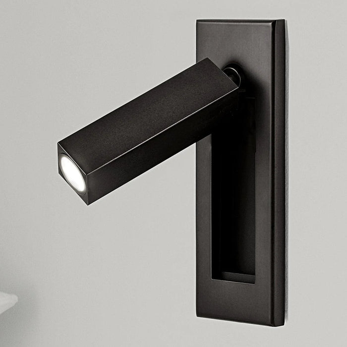 Auranest Bedside Light