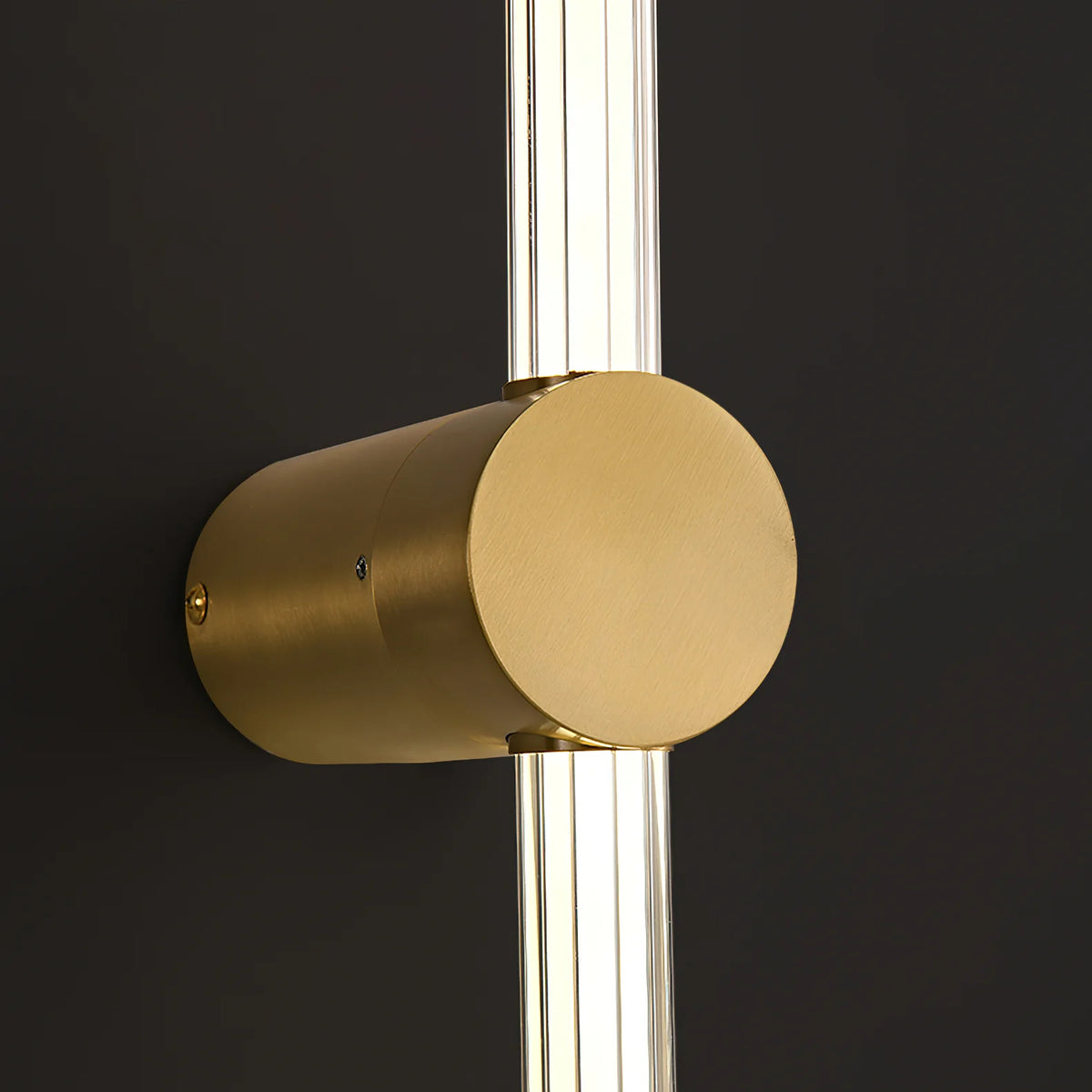 Rayline førte Sconce