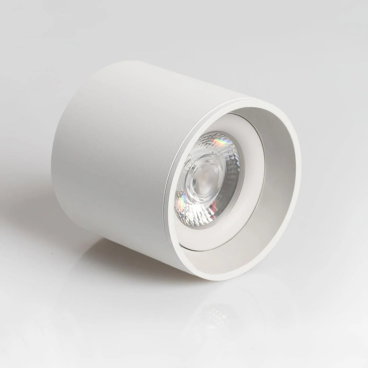LumePoint Ceiling Light