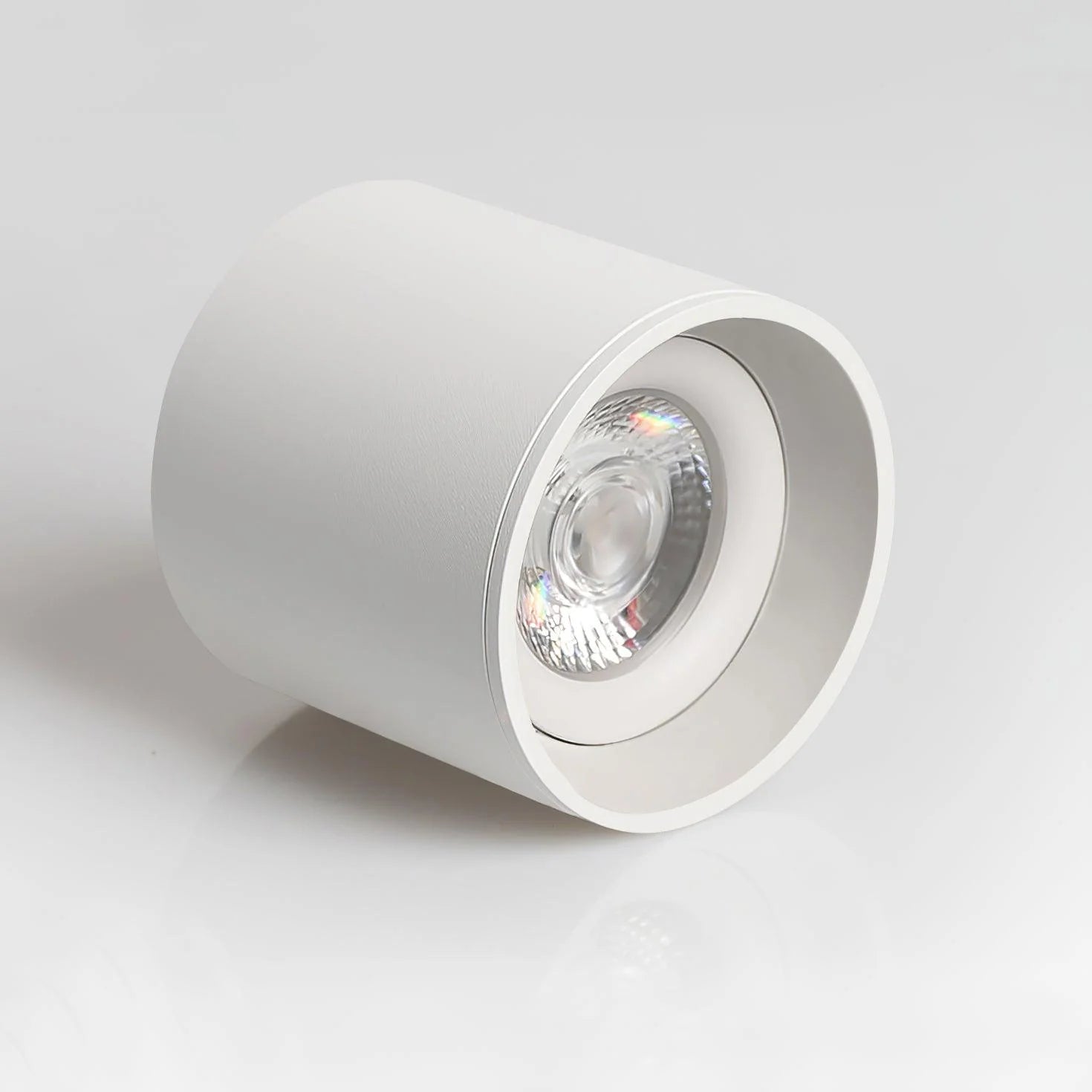 Lampada da soffitto LumePoint