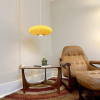 Legende orb pendelys