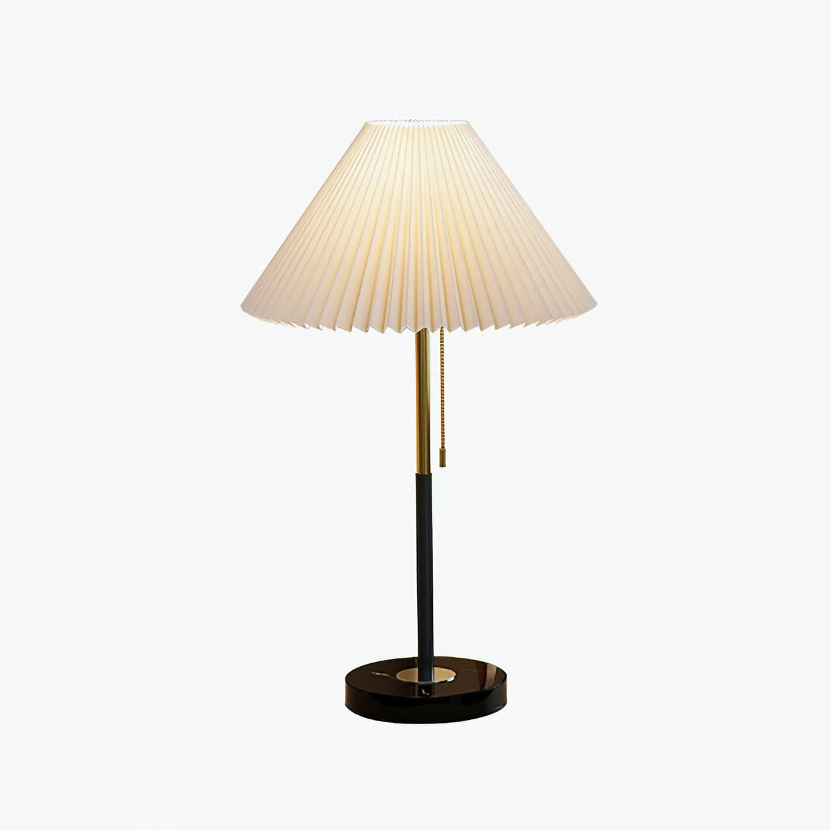 Vela bordlampe