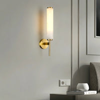 Calabria Wall Sconce