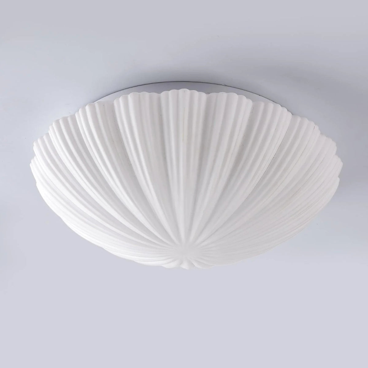Aurora Shell loftlys
