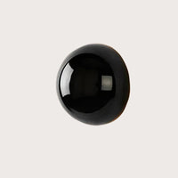Luce a parete rotonda in stile nordico moderno