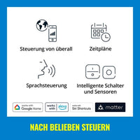 Trendy Sleek Minimalist Plastic Floor Lamp