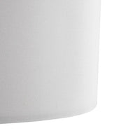 Modern Tripod Wooden Legs Floor Lamp