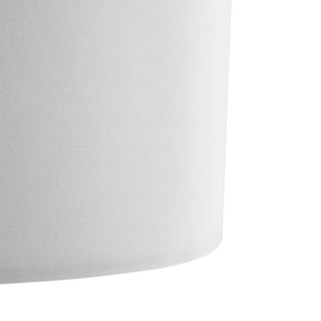 Modern Tripod Wooden Legs Floor Lamp