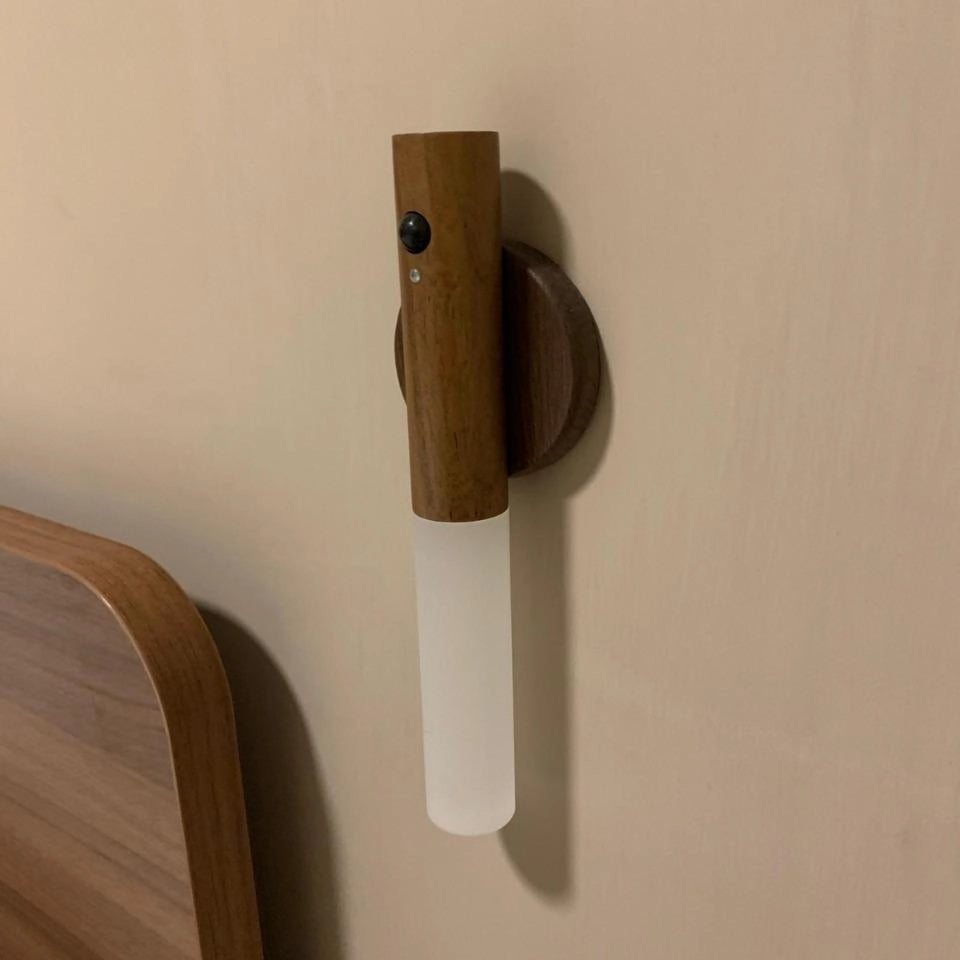 Feature Icon