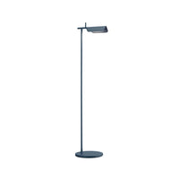 Flexbeam gulvlampe