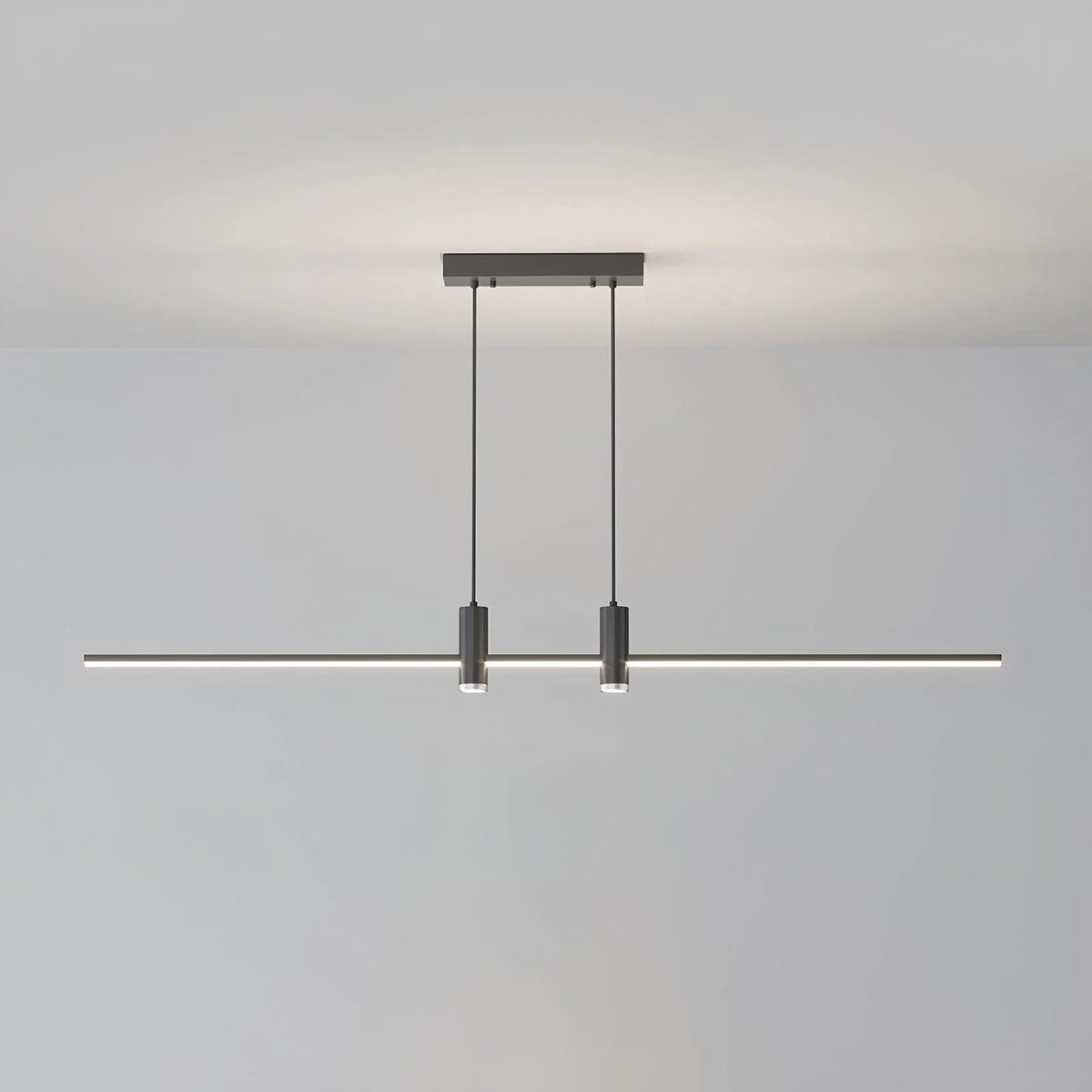 Anhängerlicht