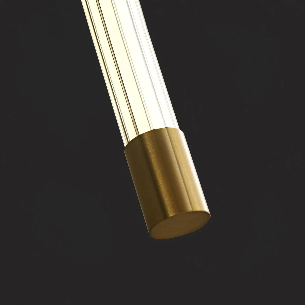 Rayline førte Sconce